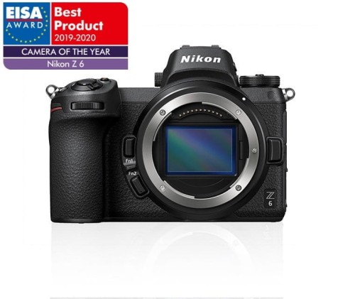 aparat-nikon-z-6-adapter-ftz.jpg