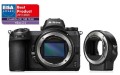 aparat-nikon-z-6-adapter-ftz.jpg