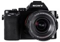 Obiektyw Voigtlander Super Wide Heliar III 15 mm f/4,5 do Sony E