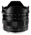 Obiektyw Voigtlander Super Wide Heliar III 15 mm f/4,5 do Sony E
