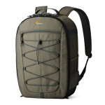 Plecak Lowepro Photo Classic BP 300 AW Mica