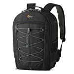 Plecak Lowepro Photo Classic BP 300 AW Black