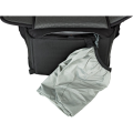 loweprp-photo-classic-19.png