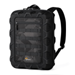 Plecak Lowepro DroneGuard CS 300