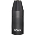 adapter-boya-by-35c-xlr-mini-jack-3.5mm-na-xlr.jpg