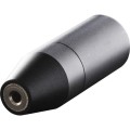 adapter-boya-by-35c-xlr-mini-jack-3.5mm-na-xlr-1.jpg