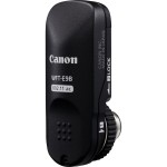 Bezprzewodowy przekaźnik danych Canon WFT-E9B