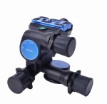 Głowica 3D Benro GD3WH