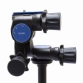 glowica-3d-benro-gd3wh-1.jpg