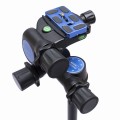 glowica-3d-benro-gd3wh-2.jpg