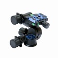 glowica-3d-benro-gd3wh-3.jpg