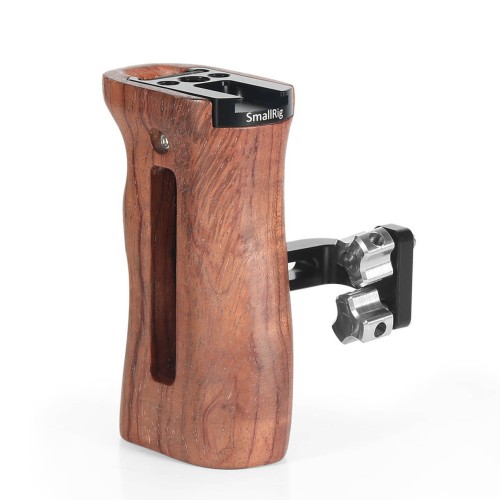 smallrig-wooden-universal-side-handle-2093-01__71033.1581662466 (1).jpg