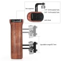 smallrig-wooden-universal-side-handle-2093__25877.1581662465 (1).jpg