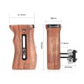 smallrig-wooden-universal-side-handle-2093-03__68941.1581662466 (1).jpg