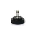 quick-release-thumb-screw__23518.1491035655 (1).jpg