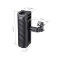 smallrig-aluminum-universal-side-handle-hss2425-04__80079.1567737658.jpg