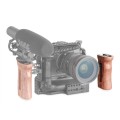 smallrig-wooden-universal-side-handle-2093-04__56675.1581662466 (1).jpg