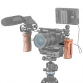 smallrig-wooden-universal-side-handle-2093-05__55003.1581662466 (1).jpg