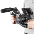 smallrig-wooden-universal-side-handle-2093-06__62533.1581662467 (1).jpg