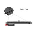smallrig-offset-kit-for-bmpcc-4k-and-ronin-s-crane-2-moza-air-2-bss2403-07__65642.1565320544 (1).jpg