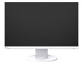 FlexScan_EV2360-WT_f.jpg