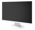 FlexScan_EV2360-WT_l.jpg