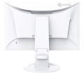 FlexScan_EV2360-WT_b.jpg