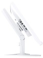 FlexScan_EV2360-WT_side01.jpg