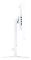 FlexScan_EV2360-WT_side02.jpg