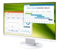 FlexScan_EV2360-WT_l_withcontents.jpg