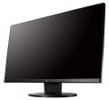 monitor-eizo-flexscan-ev2450-bk.jpg