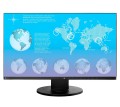 monitor-eizo-flexscan-ev2450-bk-1.jpg