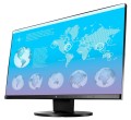 monitor-eizo-flexscan-ev2450-bk-2.jpg