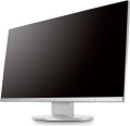 monitor-eizo-flexscan-ev2450-gy.jpg