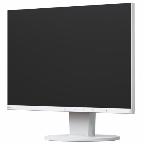 monitor-eizo-flexscan-ev2450-wt.jpg