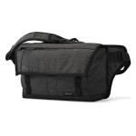 Torba Lowepro Streetline SL 140 szara