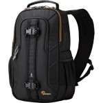 Plecak Lowepro SlingShot Edge 150 AW