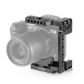 SmallRig_Quick_Release_Half_Cage_for_Nikon_Z6_and_Nikon_Z7_2262_5__66377.1542365169 (1).jpg