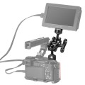 smallrig-articulating-arm-with-double-ball-heads-1-4-screw-2070-08__55260.1586507213 (1).jpg