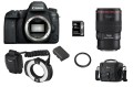 zestawy-dla-stomatologow-canon-eos-6d-mark-ii-obiektyw-ef-1002.8-l-is-macro-lampa-mr14-ex-ii-adapter-torba-karta-pamieci-i-zapasowy-akumulator.jpg
