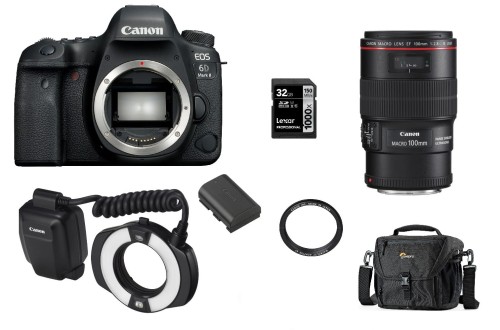 zestawy-dla-stomatologow-canon-eos-6d-mark-ii-obiektyw-ef-1002.8-l-is-macro-lampa-mr14-ex-ii-adapter-torba-karta-pamieci-i-zapasowy-akumulator.jpg