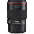 canon-100-07.jpg