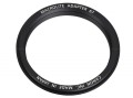 Adapter-Canon-Macrolite-67.jpg