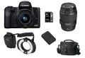 zestawy-dla-stomatologow-canon-eos-m50-obiektyw-ef-m-15-45mm-is-stm-i-canon-ef-100mm-f2.8-macro-usm-canon-lampa-mr14-ex-ii-adapter-torba-karta-pamieci-i-akumulator.jpg