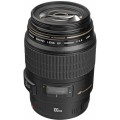 Canon-EF-100-f2.8-Macro.jpg