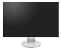 monitor-eizo-flexscan-ev2456-wt.jpg