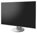 monitor-eizo-flexscan-ev2456-wt-1.jpg