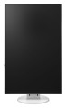 monitor-eizo-flexscan-ev2456-wt-2.jpg