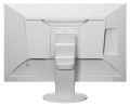 monitor-eizo-flexscan-ev2456-wt-3.jpg