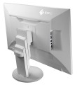 monitor-eizo-flexscan-ev2456-wt-4.jpg